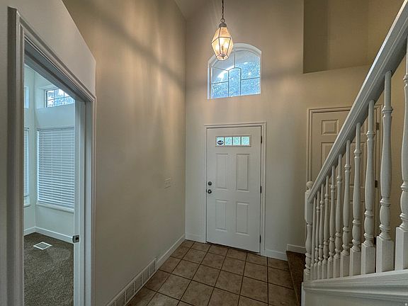 2nd image of 3927 S Othello Way