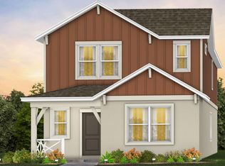 Caden Plan, The Grow, Orlando, FL 32820
