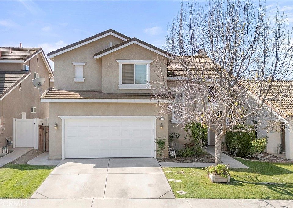 1st image of 1340-1340 Goldeneagle Dr