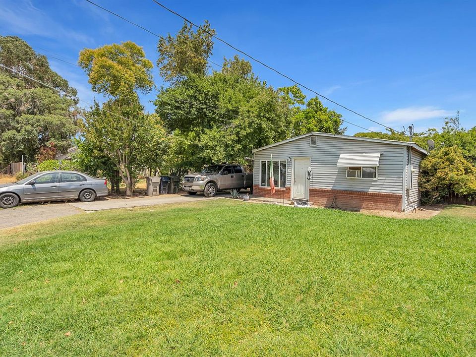 1st image of 2628 Crosby Way