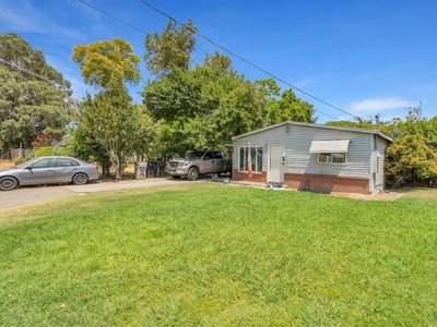 2628 Crosby Way, Sacramento, CA, 95815