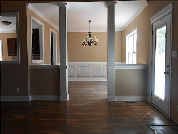3rd image of 67 Crosswinds Lot 67
