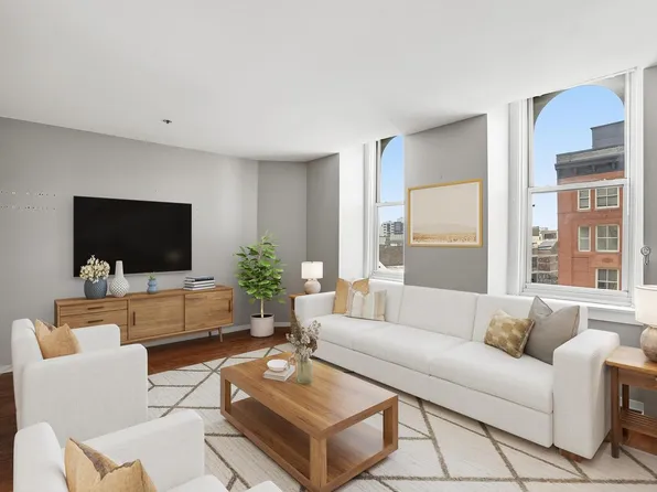234 N Broadway #507, Milwaukee, WI 53202