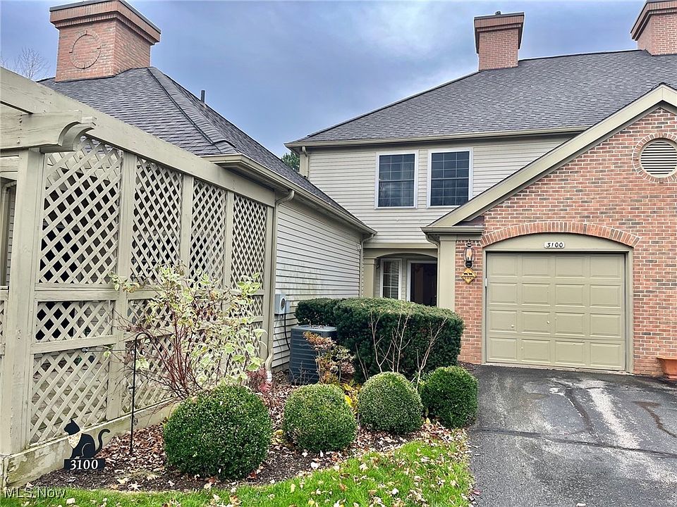 1st image of 3100 Macintosh Dr