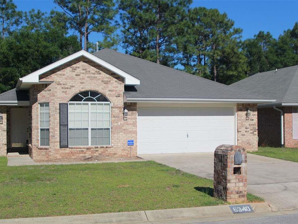 1st image of 6340 Mers Ln