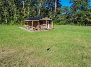 3892 NW 44th Ave, Gainesville, FL 32606