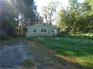 347 Hamilton Ave, Watertown, CT 06795
