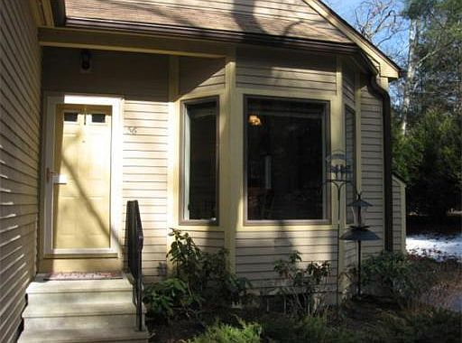 1st image of 56 Bentwood Dr