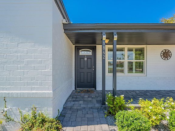 2nd image of 1842 N 17TH Avenue