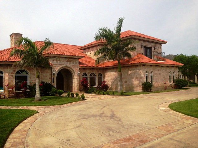 1st image of 5301 Wilderness Dr