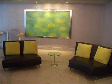 4th image of 110 Washington Ave APT 1802