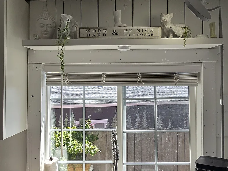 4973 Cottonwood Ct #8 — Photo 28