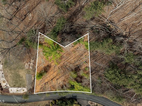 4th image of LOT 4 Forge Creek Cir