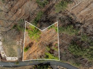 LOT 4 Forge Creek Cir, Mountain City, TN 37683