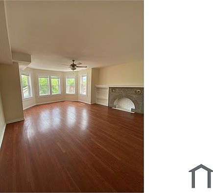 2nd image of 7318 S Dorchester Ave APT 2S