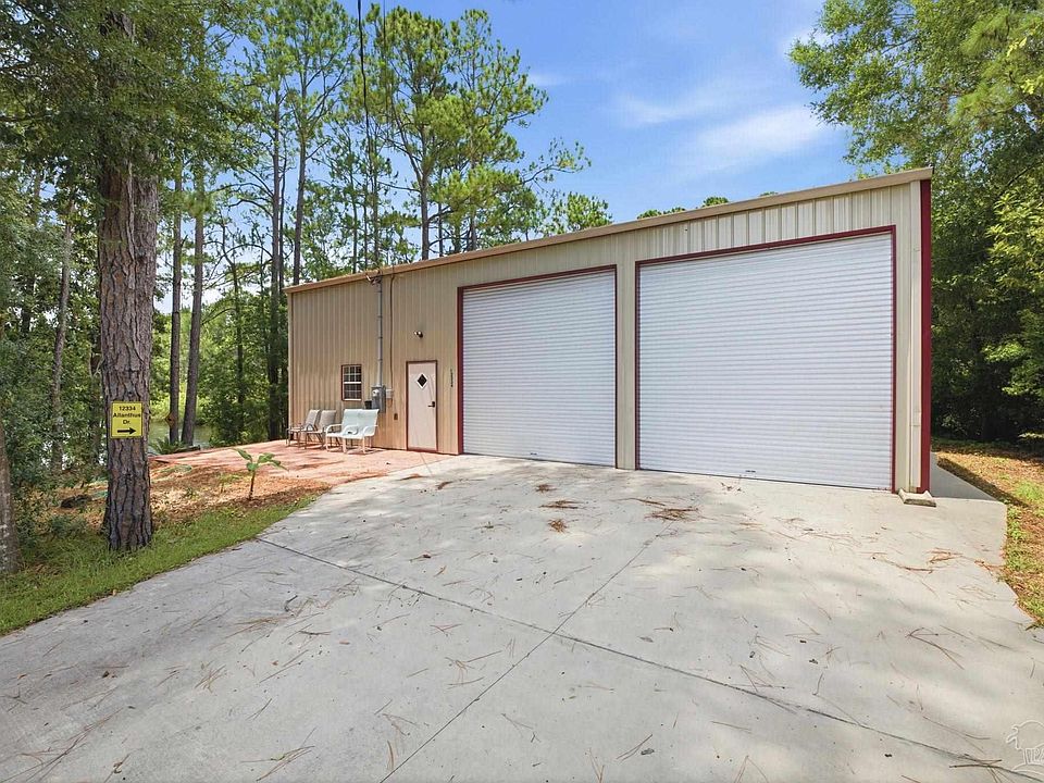 1st image of 12334 Ailanthus Dr