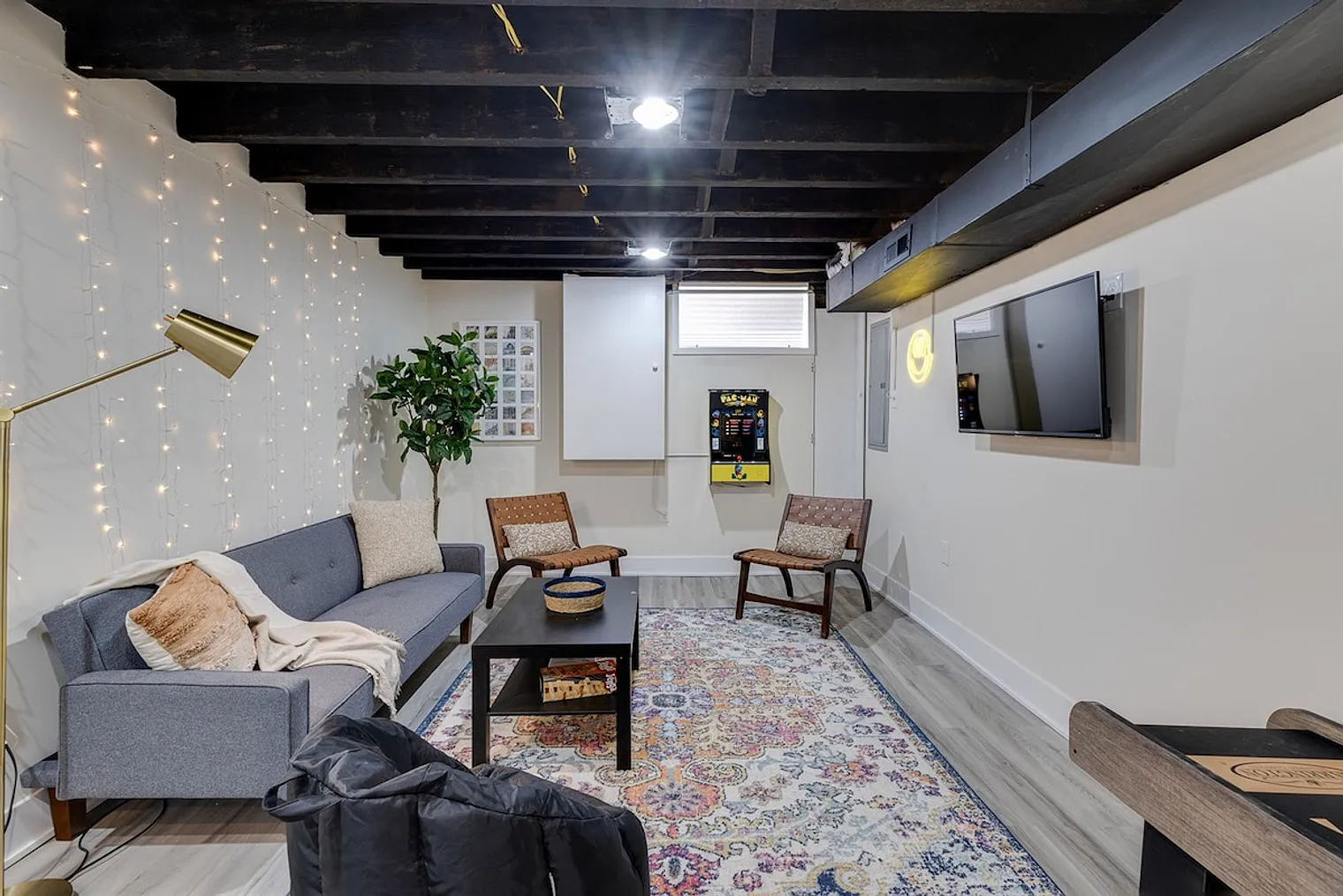 2 bed, 2.5 bath, $6,766 — Photo 3