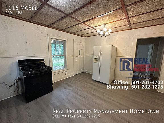 4th image of 1016 McBee St