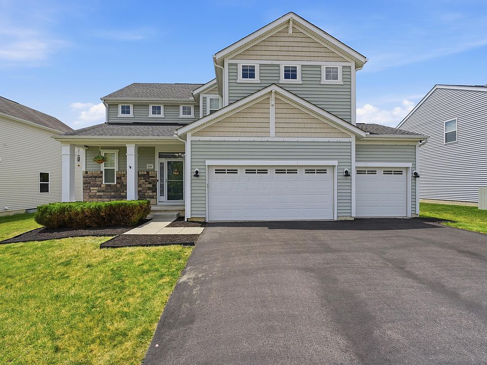 1st image of 2167 Derby Dr