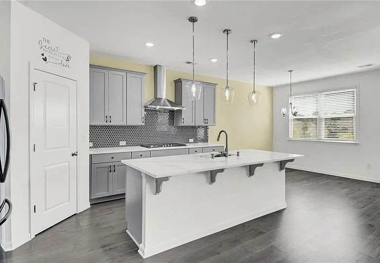 4795 Bellehurst Ln — Photo 8