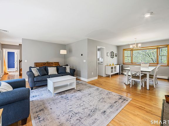 5th image of 225 Bethmour Road