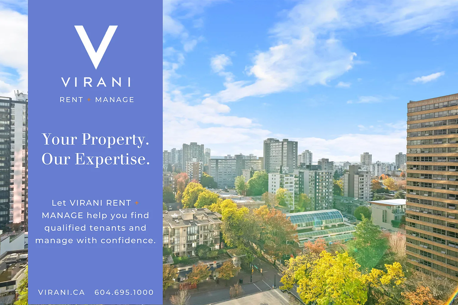 1568 Alberni St #15XX photo 1