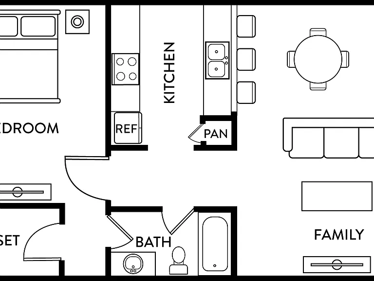 Maplewood — Photo 50