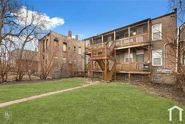 2 bed, $1,500 — Photo 3