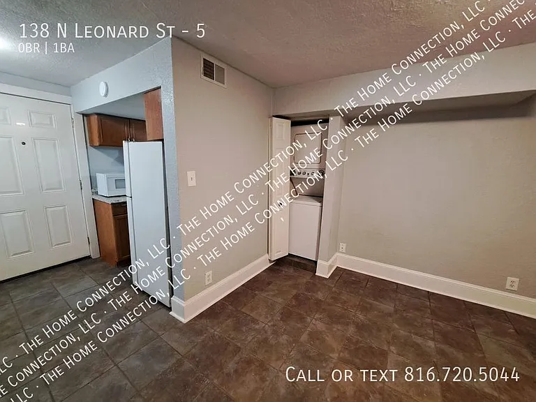 138 N Leonard St #5 — Photo 8