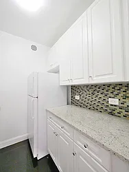 Rented by Rachel Realty