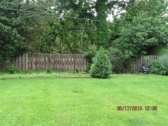 3rd image of 4302 Cordell Dr