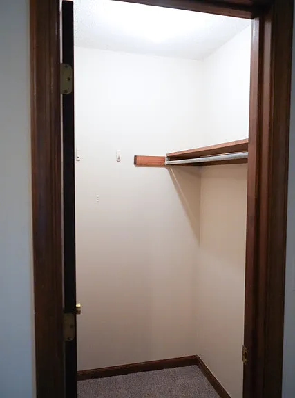 1137 Homestead Garden Ct #22 — Photo 20