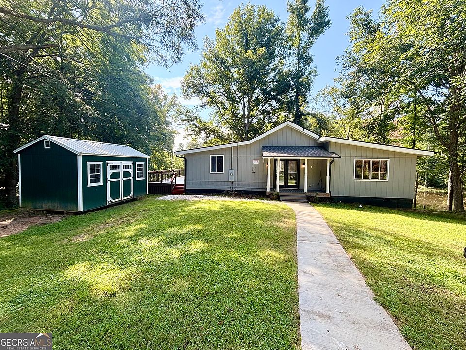 1st image of 557 Benttree Cir