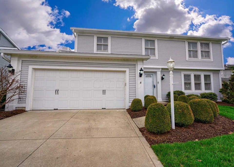 1st image of 3712 Lifford Ct