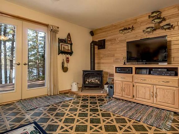 5th image of 8979 Parkshore Dr