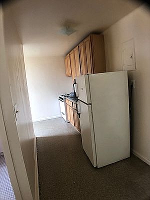 2nd image of 650 Ocean Ave APT 417