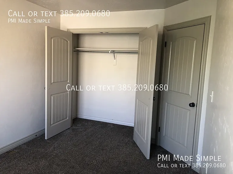 10439 S Sage Vista Way — Photo 18