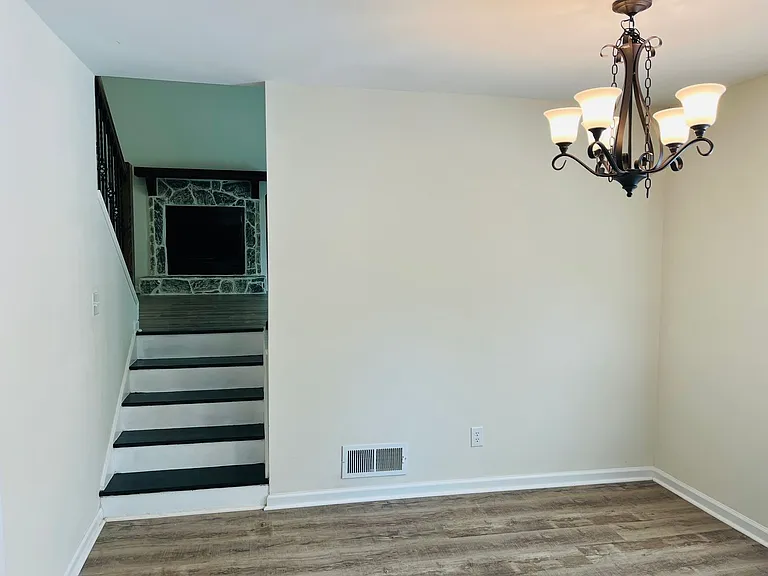 28 Bowers Dr — Photo 19