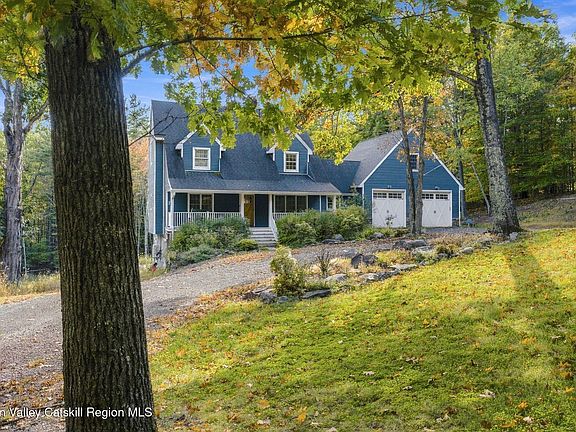 2nd image of 322 Morrison Road