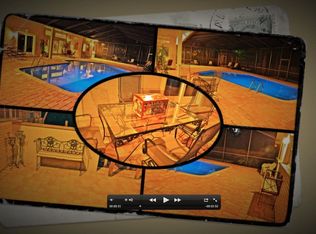 3901 Moran Rd, Tampa, FL 33618