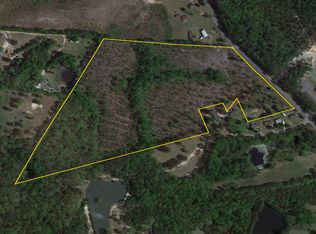 0 Ray Rd, Spring Lake, NC 28390