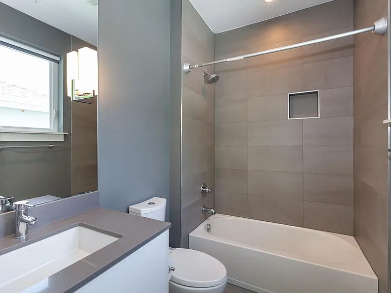 1214 Realta Dr — Photo 53