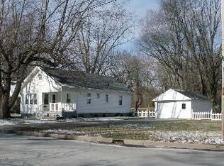 7040 Convent Blvd, Sylvania, OH 43560