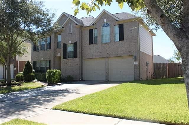 1st image of 4915 Taylor Lake Ct