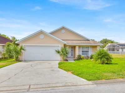 117 Birchwood Dr, Davenport, FL, 33897