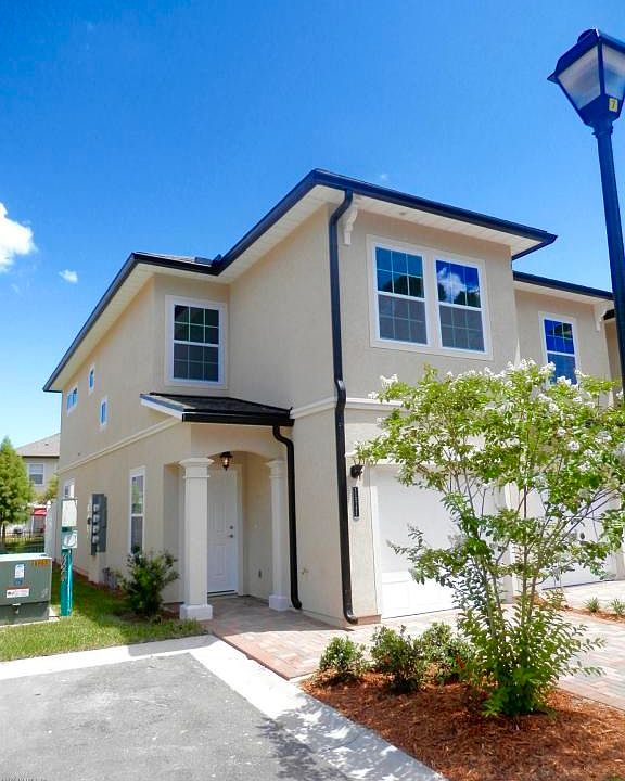 1st image of 11355 Estancia Villa Cir #206
