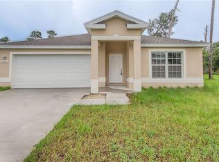2945 Windsor Heights St, Deltona, FL 32738