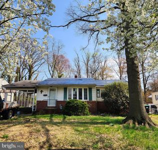 7 McGaughy Dr, New Castle, DE, 19720
