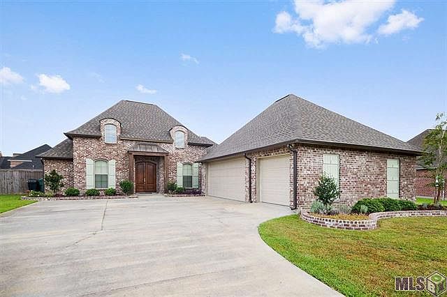 1st image of 10333 Crooked Creek Ln