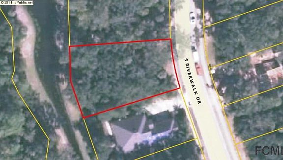 2nd image of 166 S Riverwalk Dr